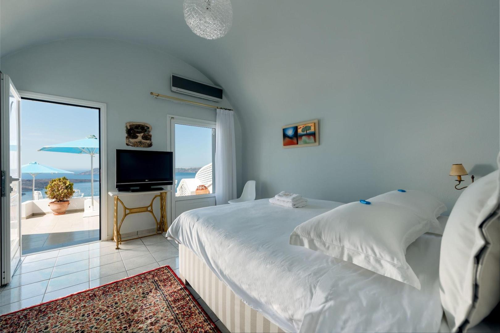 Villa Renos foto 5