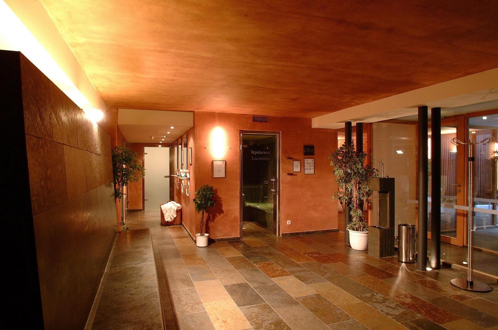 Felbermayer foto 28