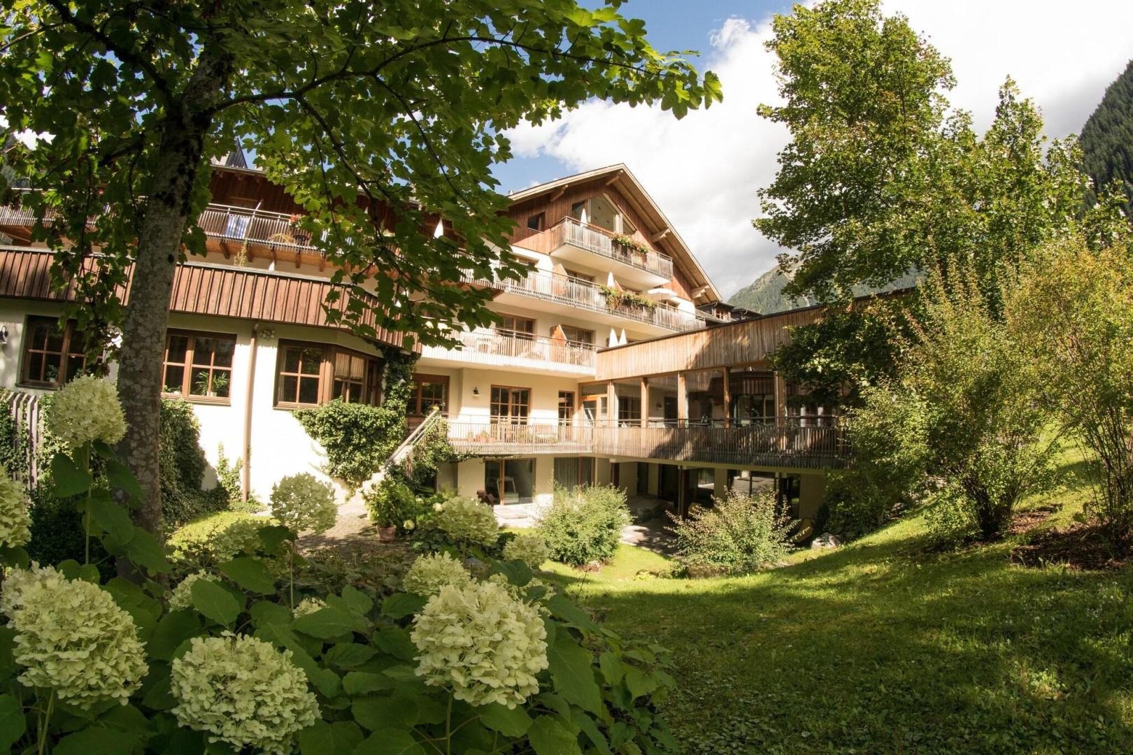 Felbermayer foto 29