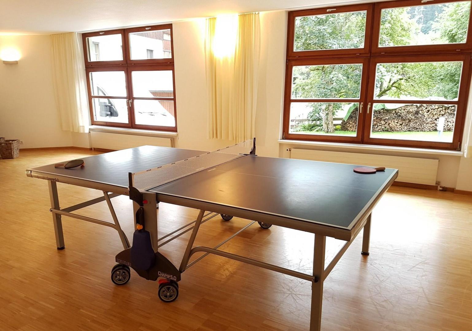 Felbermayer foto 50