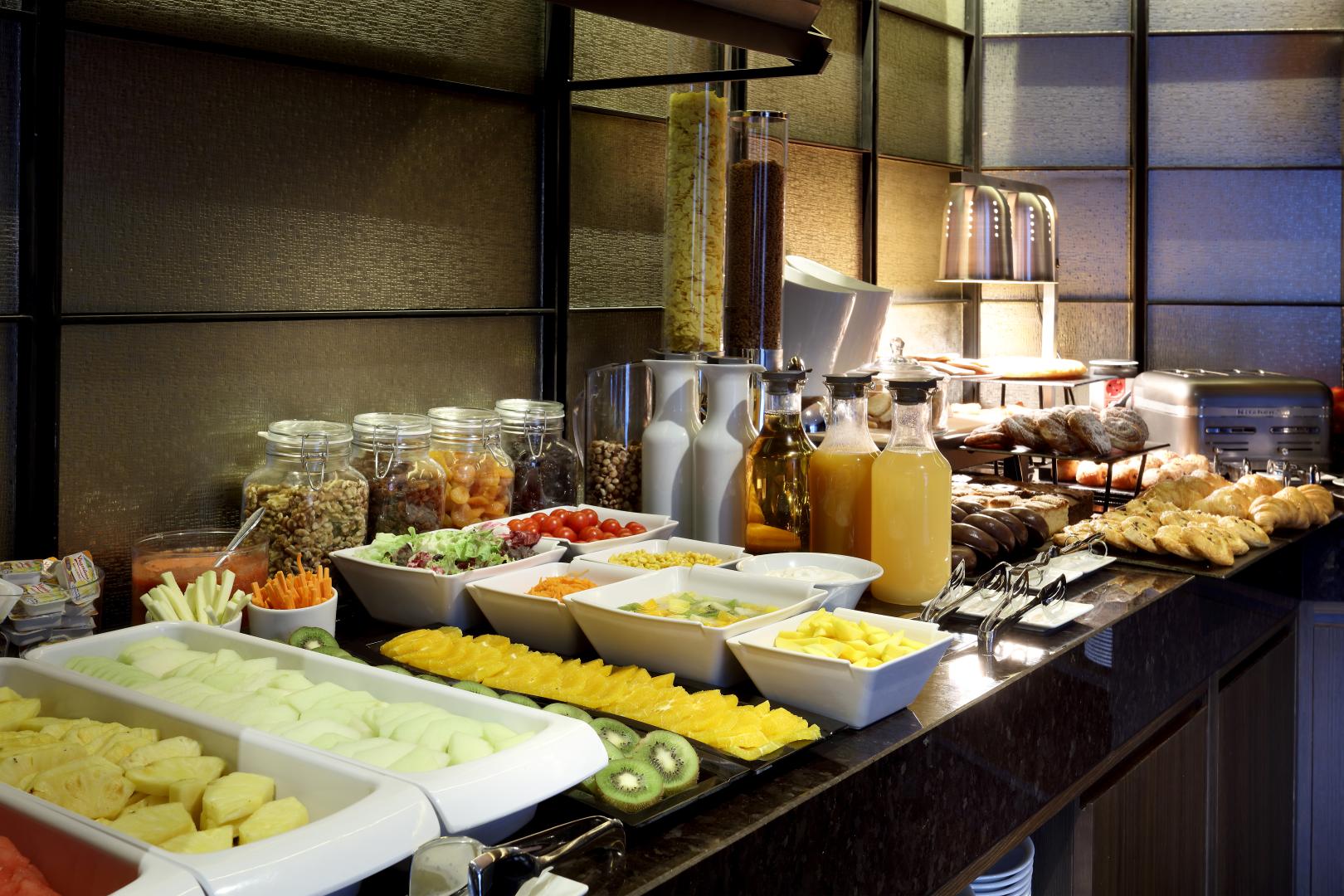 Hotel image 2