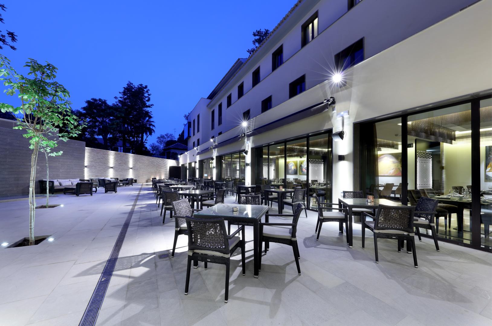 Hotel image 4
