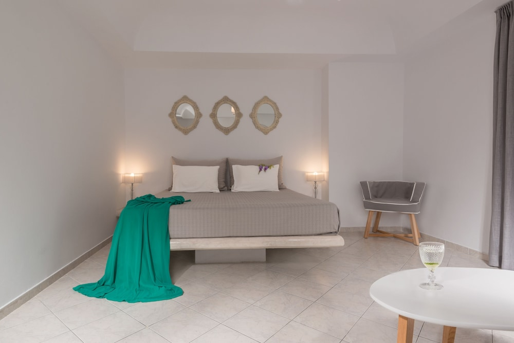 Hermes Hotel foto 47
