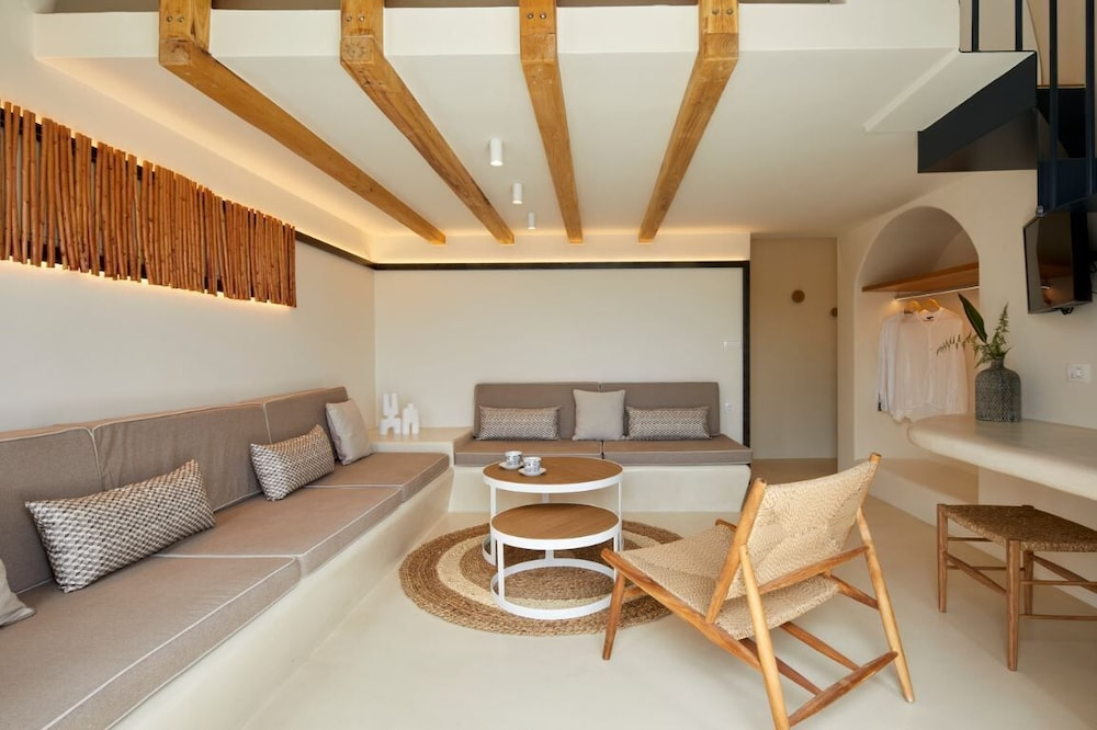 Hermes Hotel foto 9