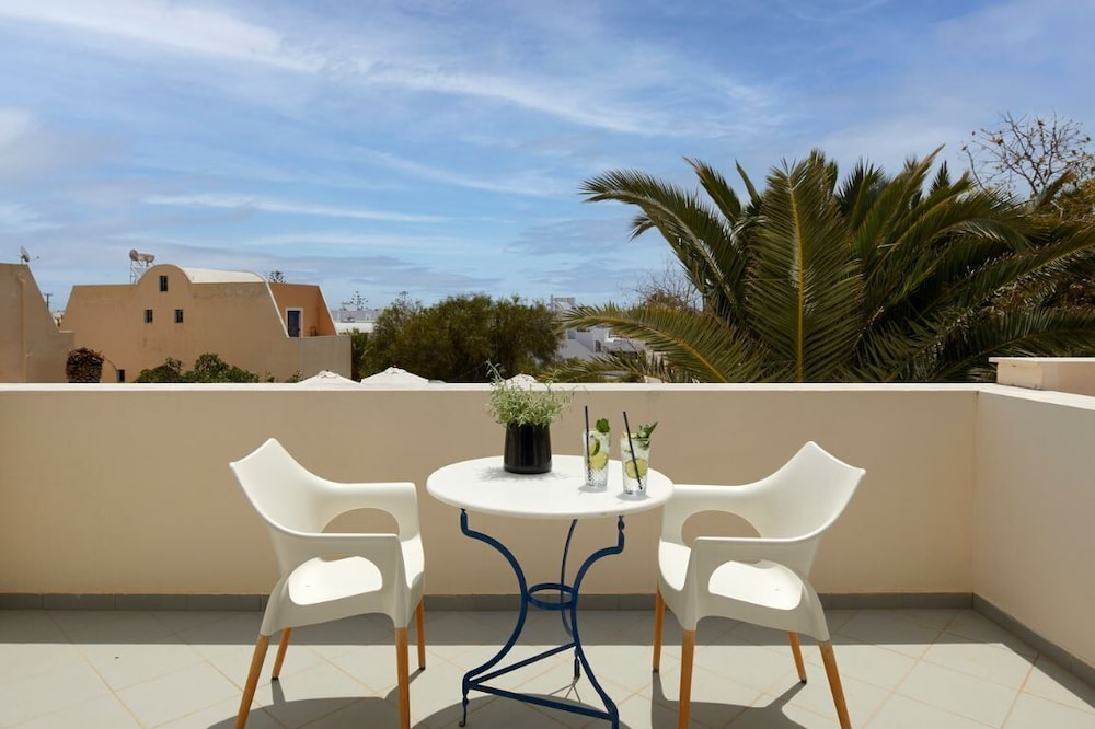 Hermes Hotel foto 26