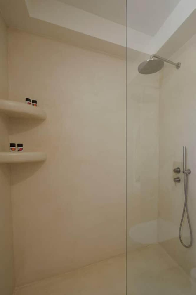 Hermes Hotel foto 32