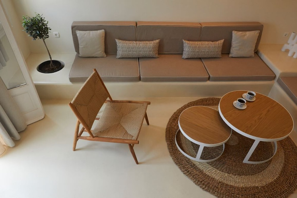 Hermes Hotel foto 11