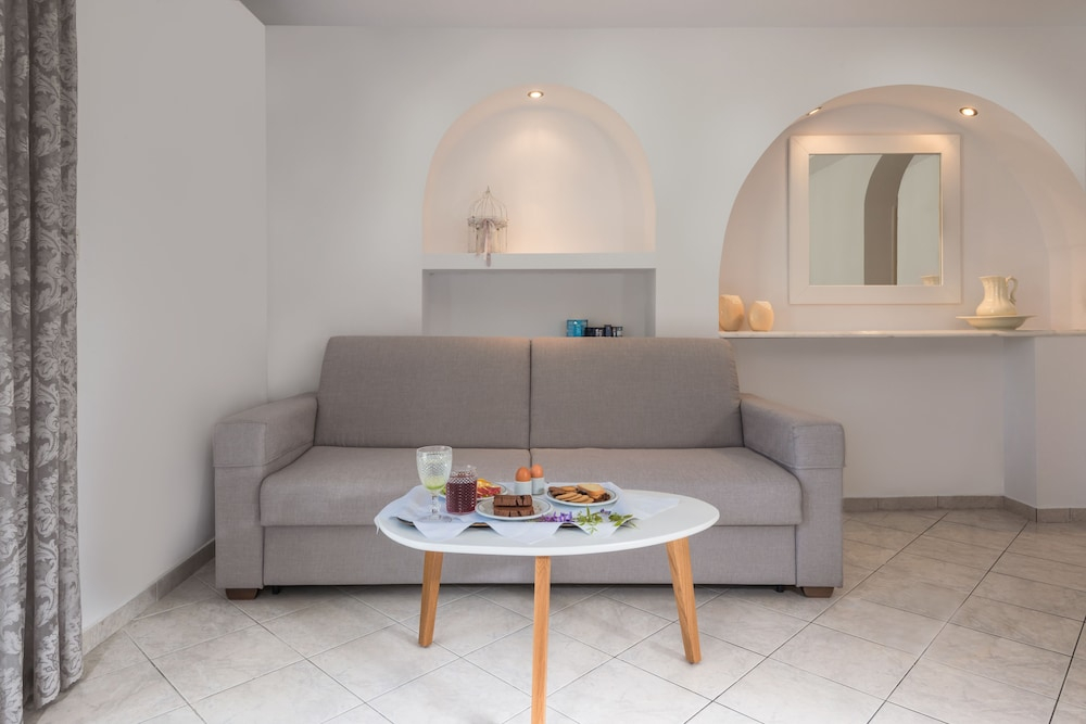 Hermes Hotel foto 50