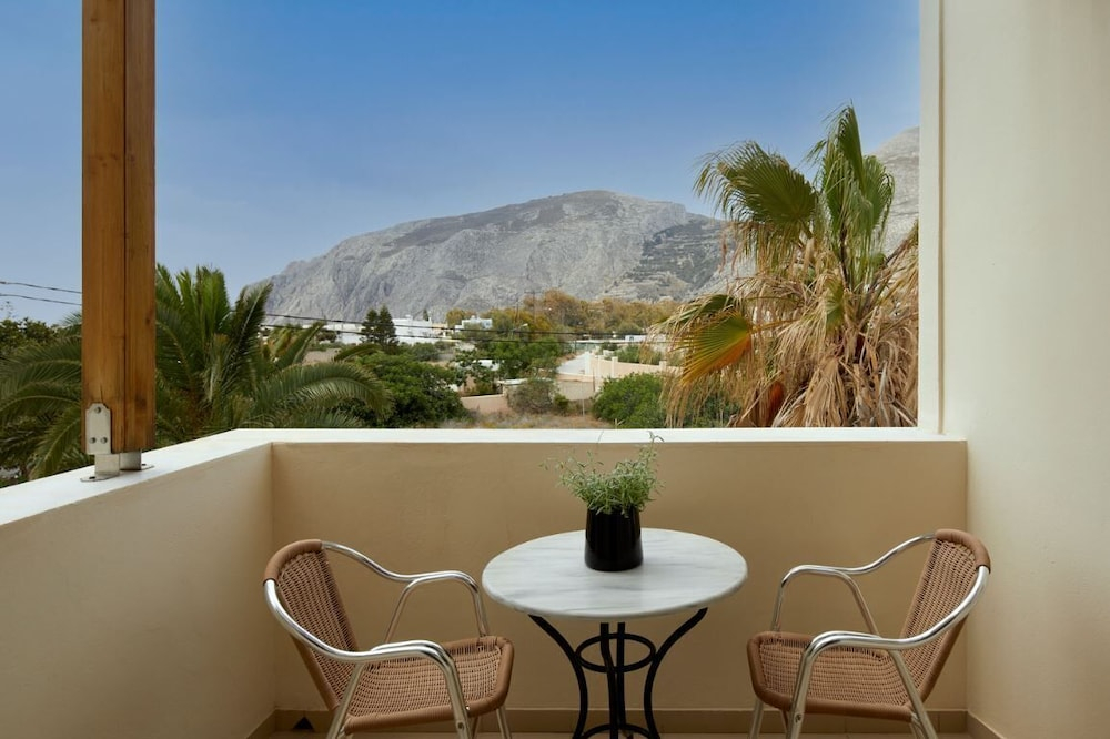 Hermes Hotel foto 44