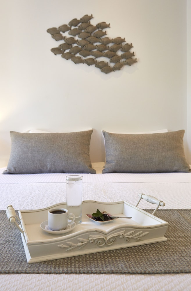 Hermes Hotel foto 46