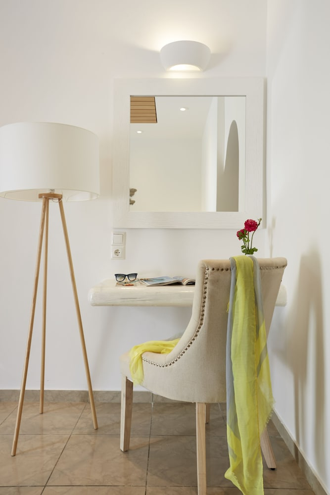 Hermes Hotel foto 7
