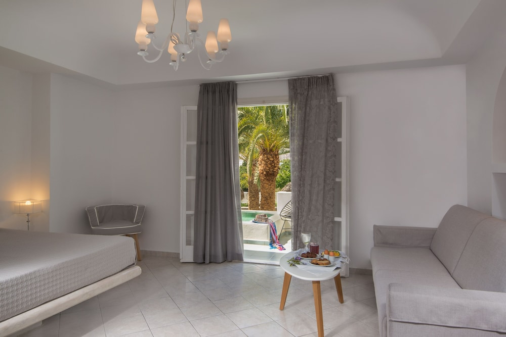 Hermes Hotel foto 48