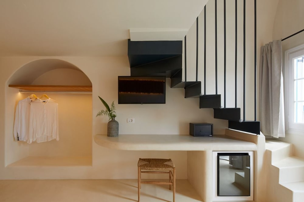 Hermes Hotel foto 10