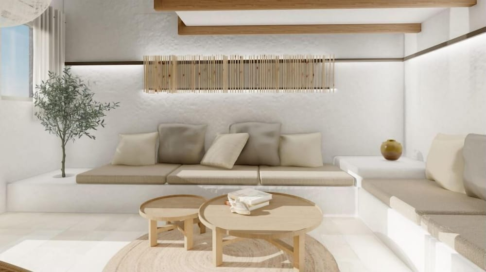 Hermes Hotel foto 8