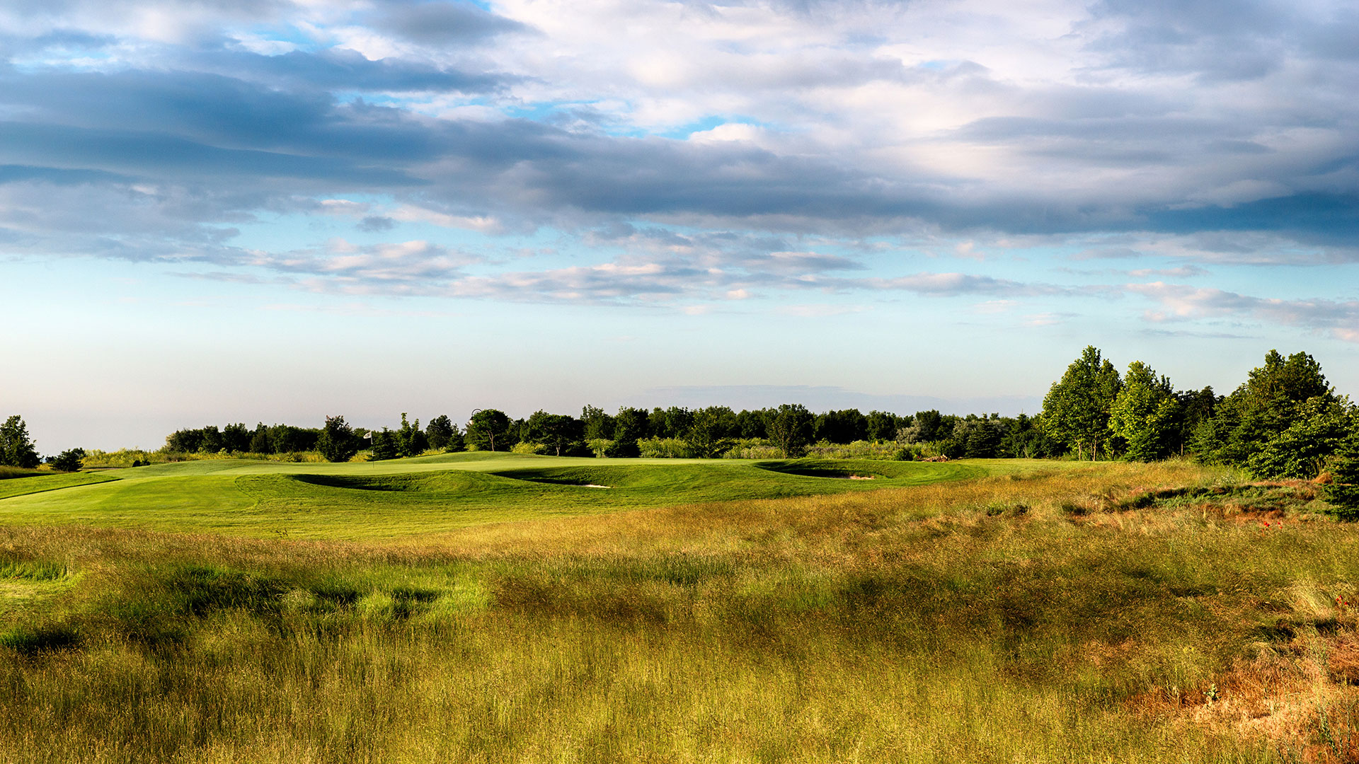 Lighthouse Golf & Spa Hotel foto 12