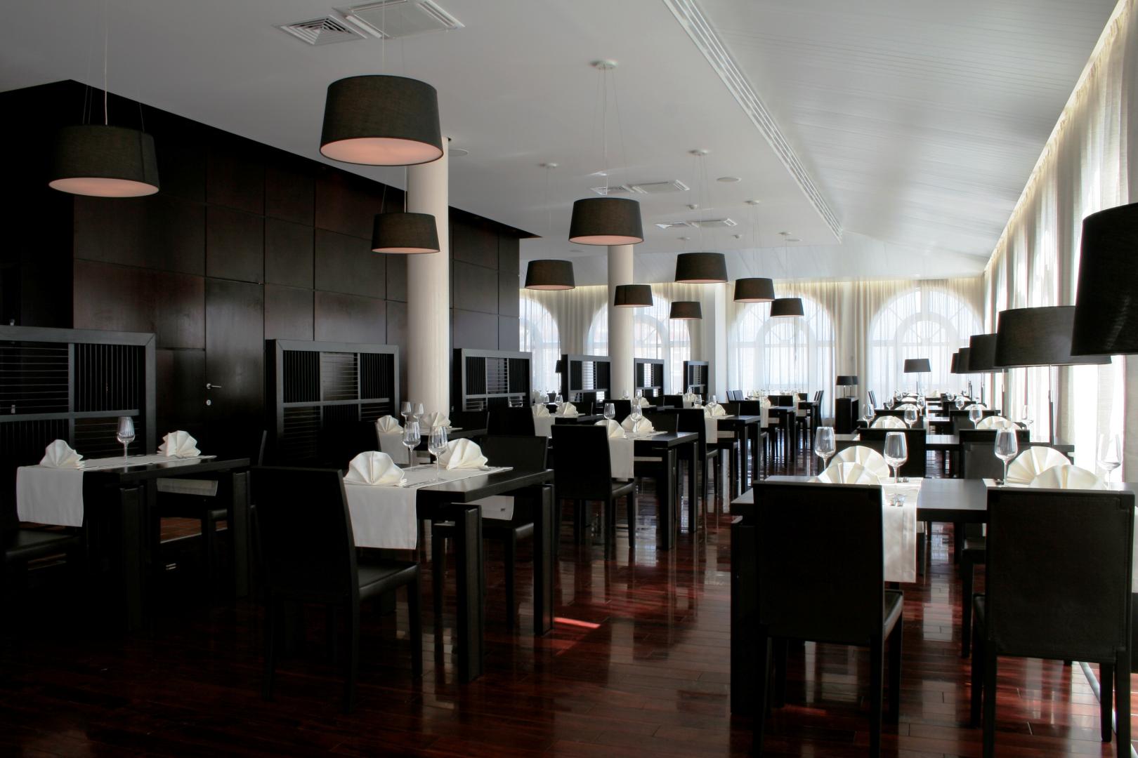 Lighthouse Golf & Spa Hotel foto 25