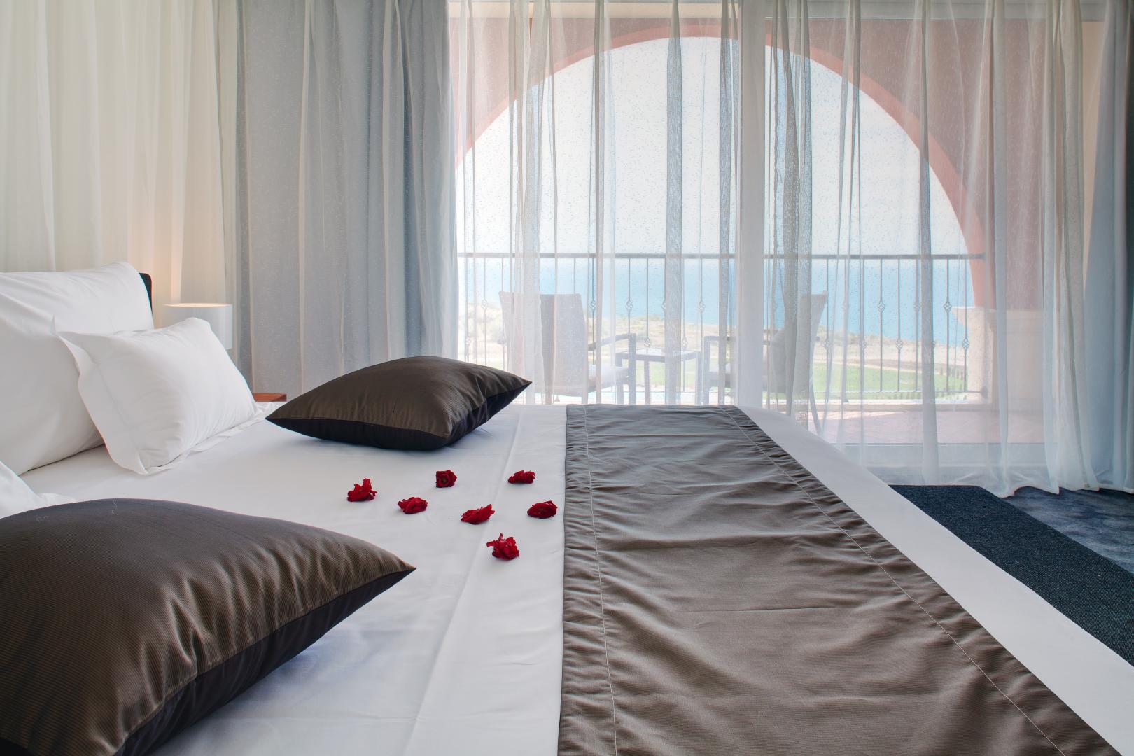 Lighthouse Golf & Spa Hotel image 1