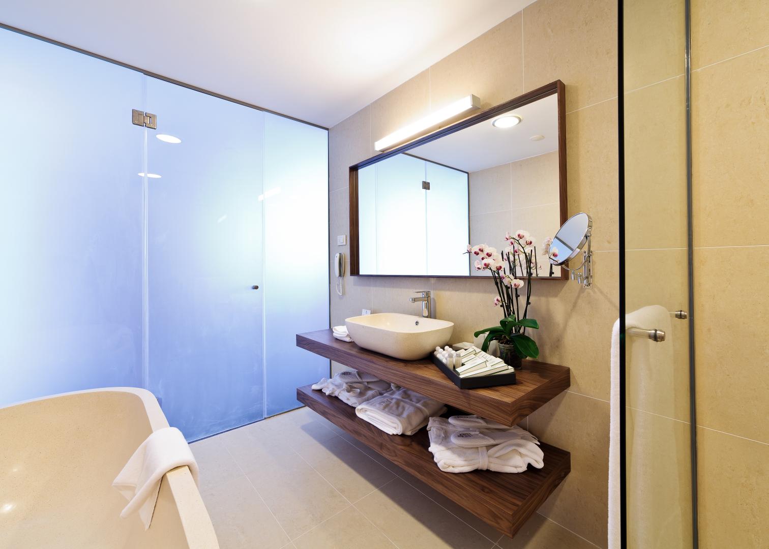 Lighthouse Golf & Spa Hotel foto 6