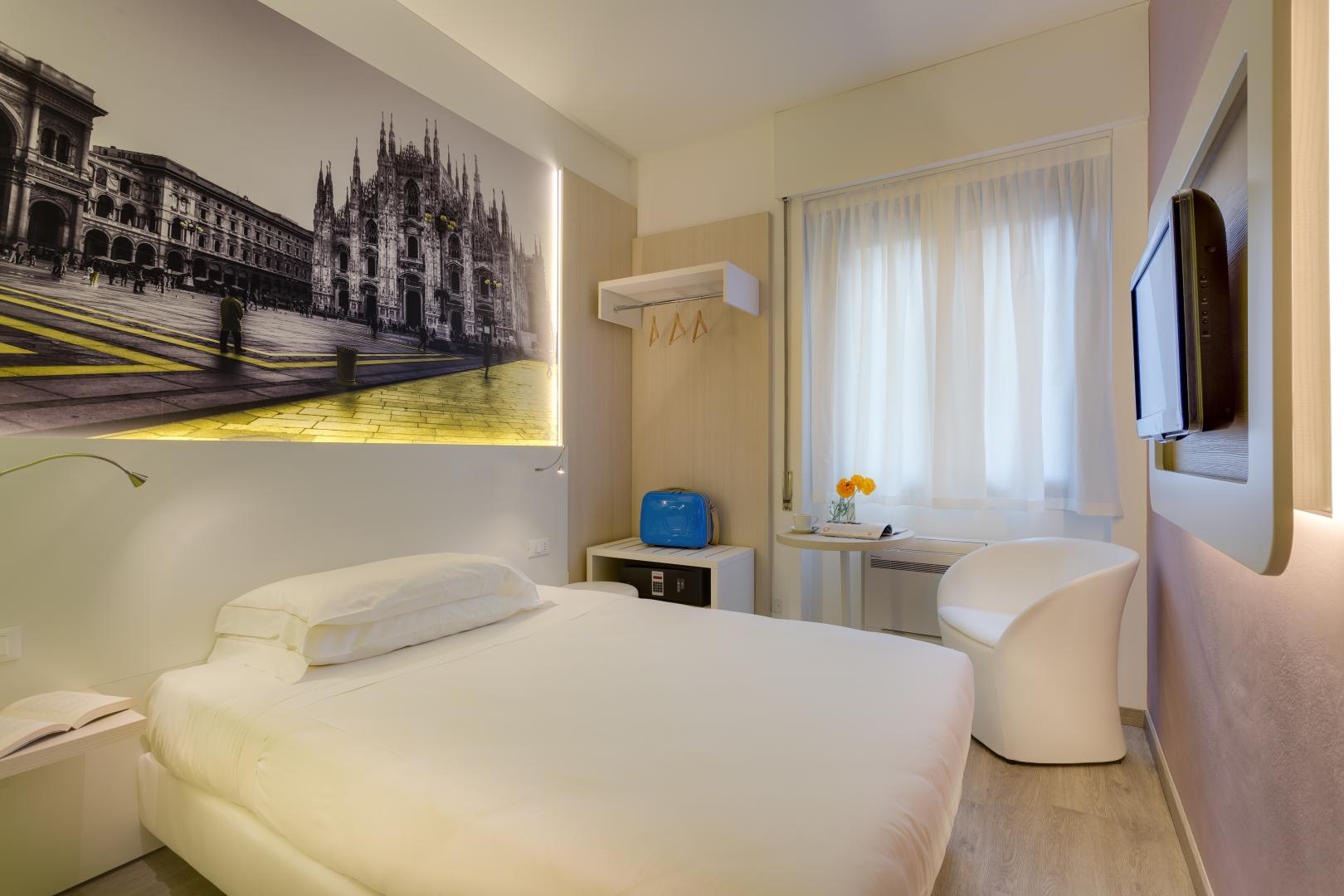 Hotel image 3