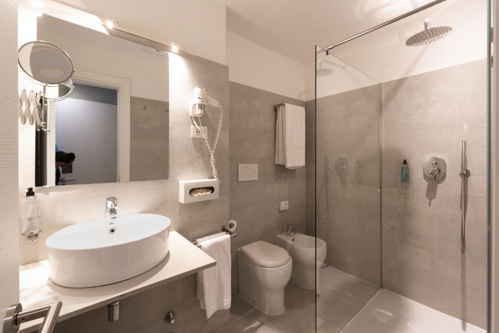 Kleos Hotel Milan foto 9