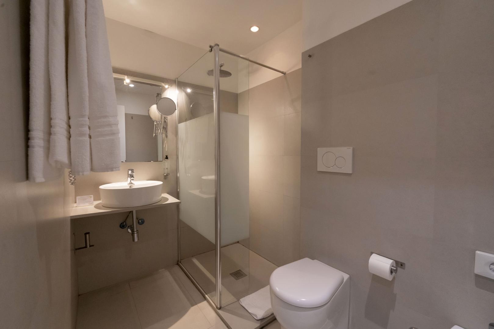 Kleos Hotel Milan foto 11