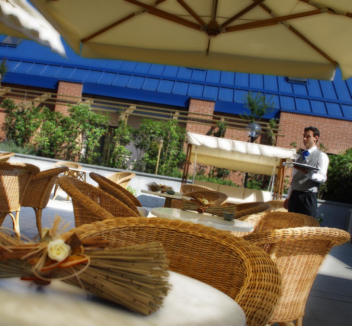 Hotel image 3