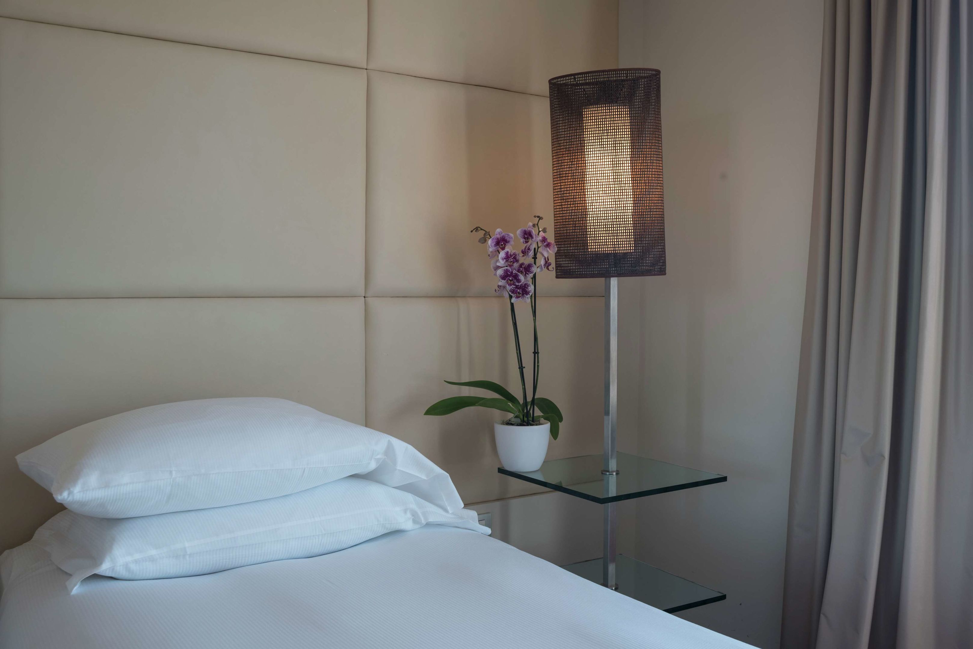 DoubleTree by Hilton Florence Metropole foto 75
