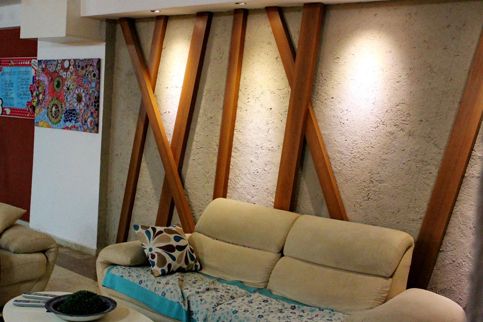 Irem Garden Hotel & Apartments foto 16