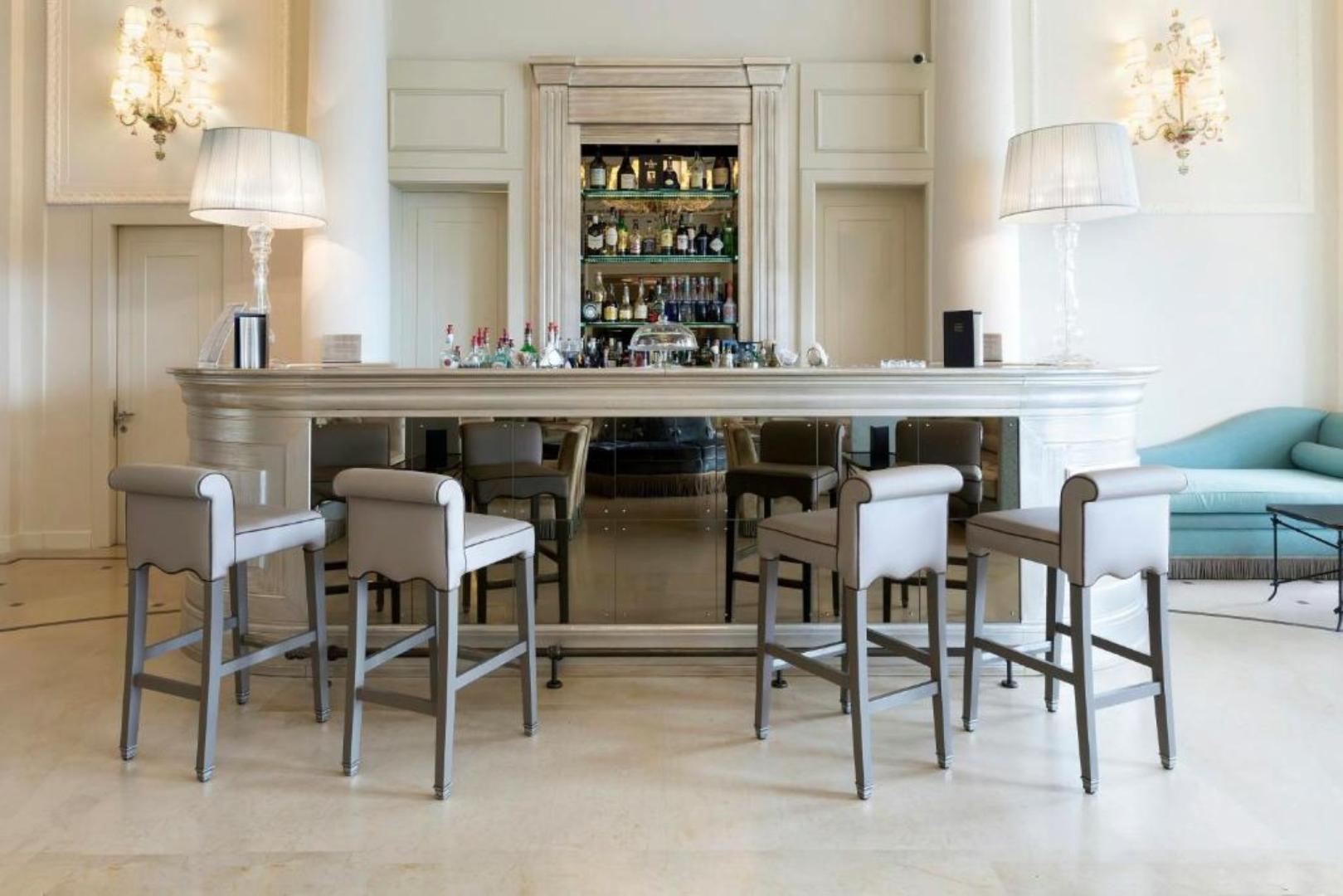 Savoia Excelsior Palace image 0