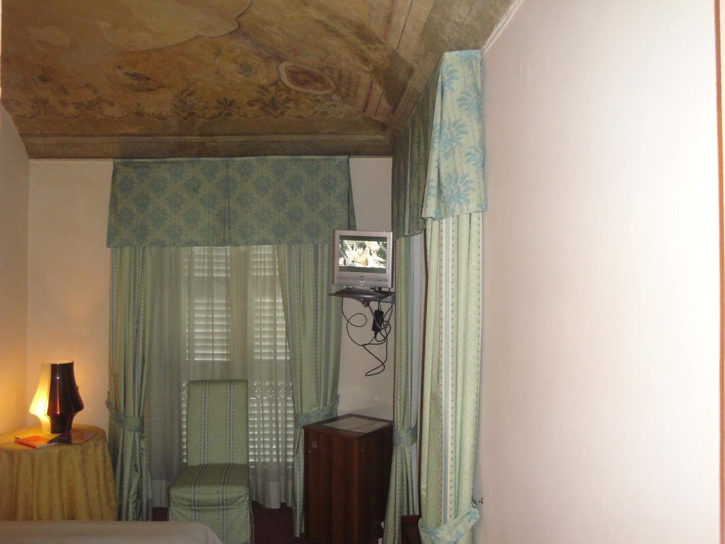 Due Mondi foto 15