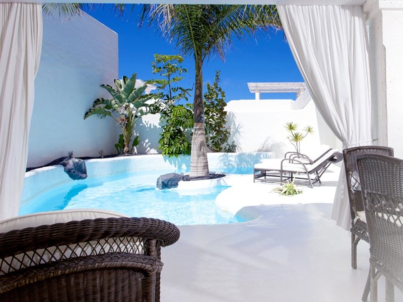 Bahiazul Resort Fuerteventura foto 18