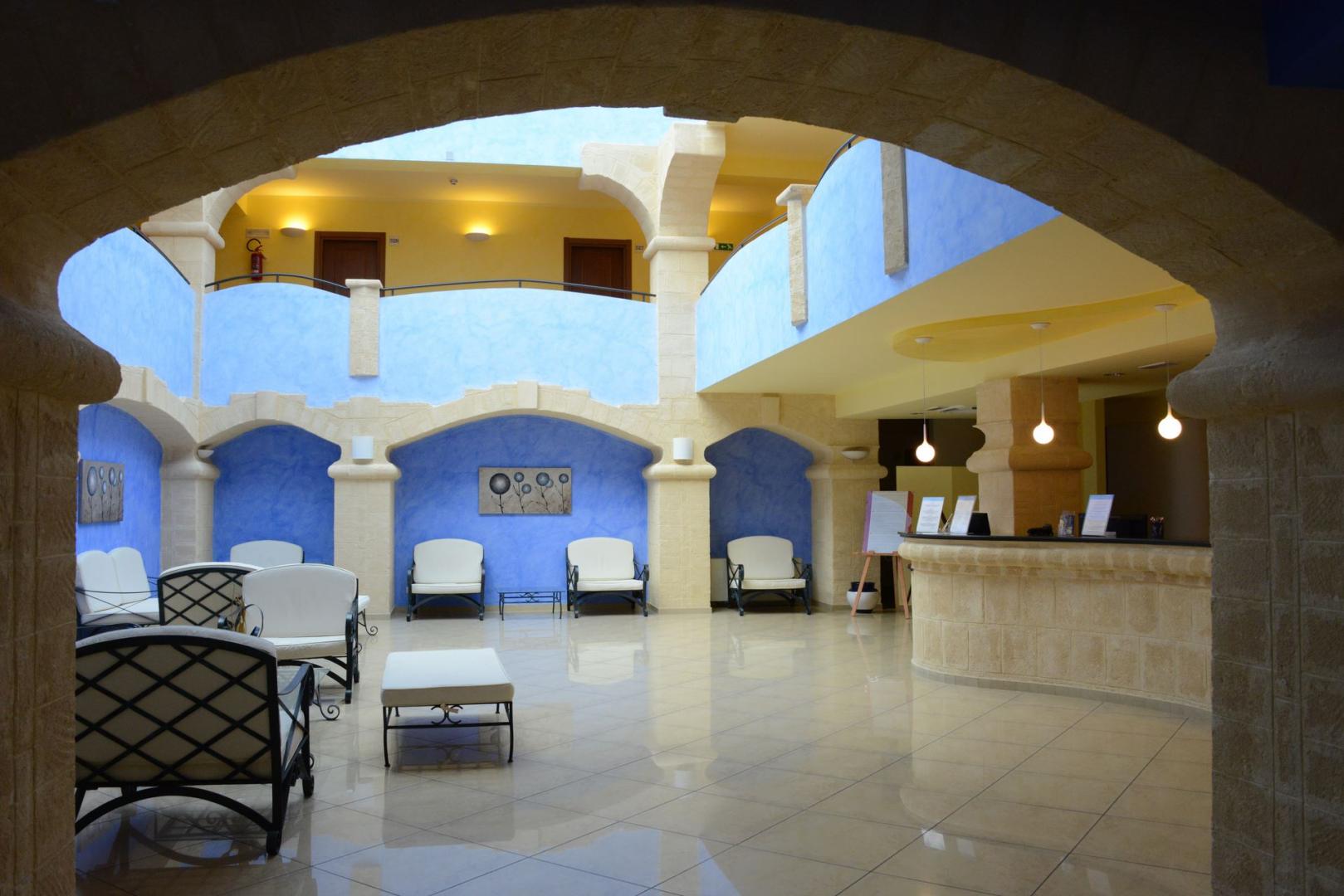 Hotel image 3