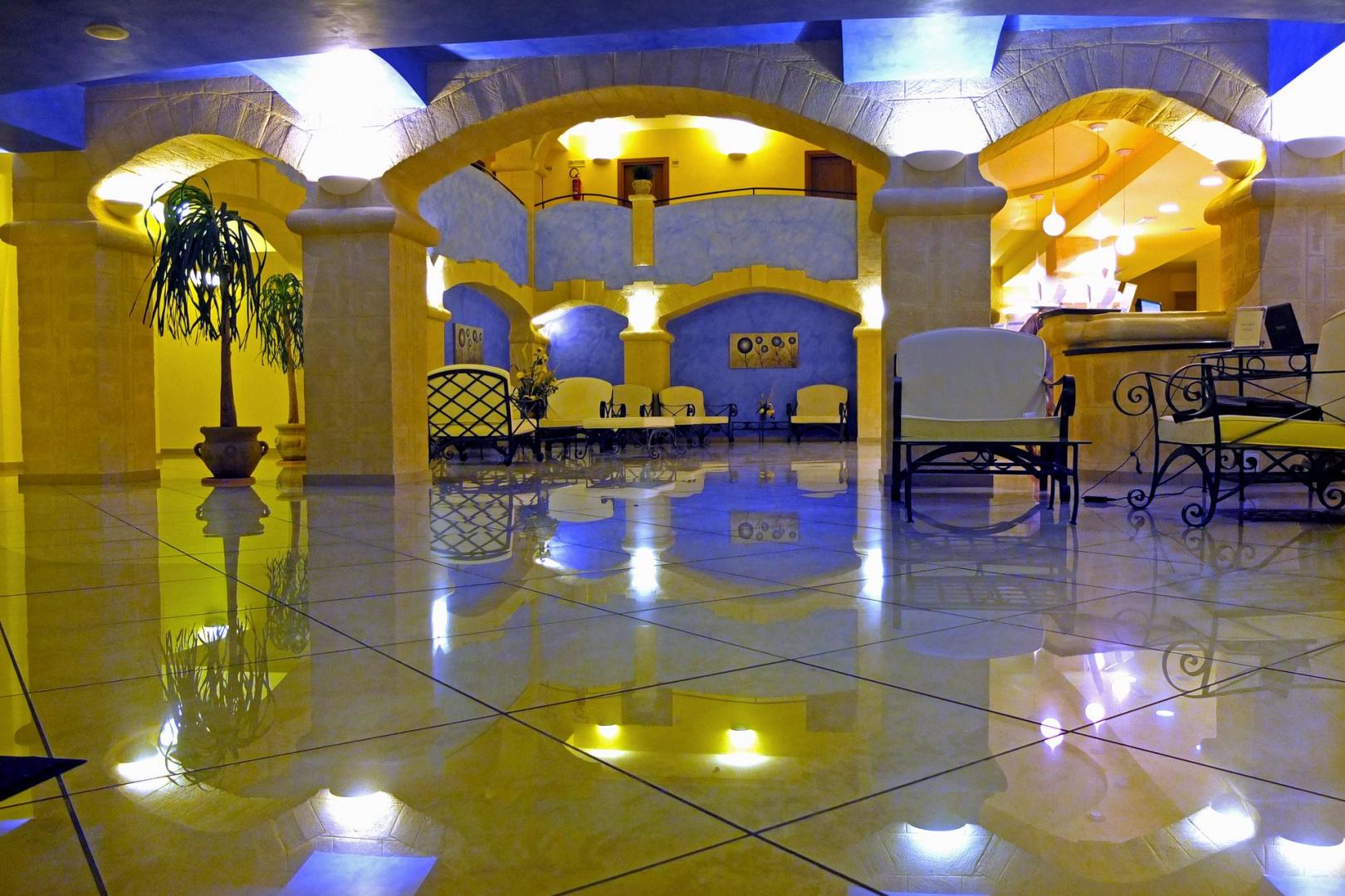 Dolcestate Village foto 19