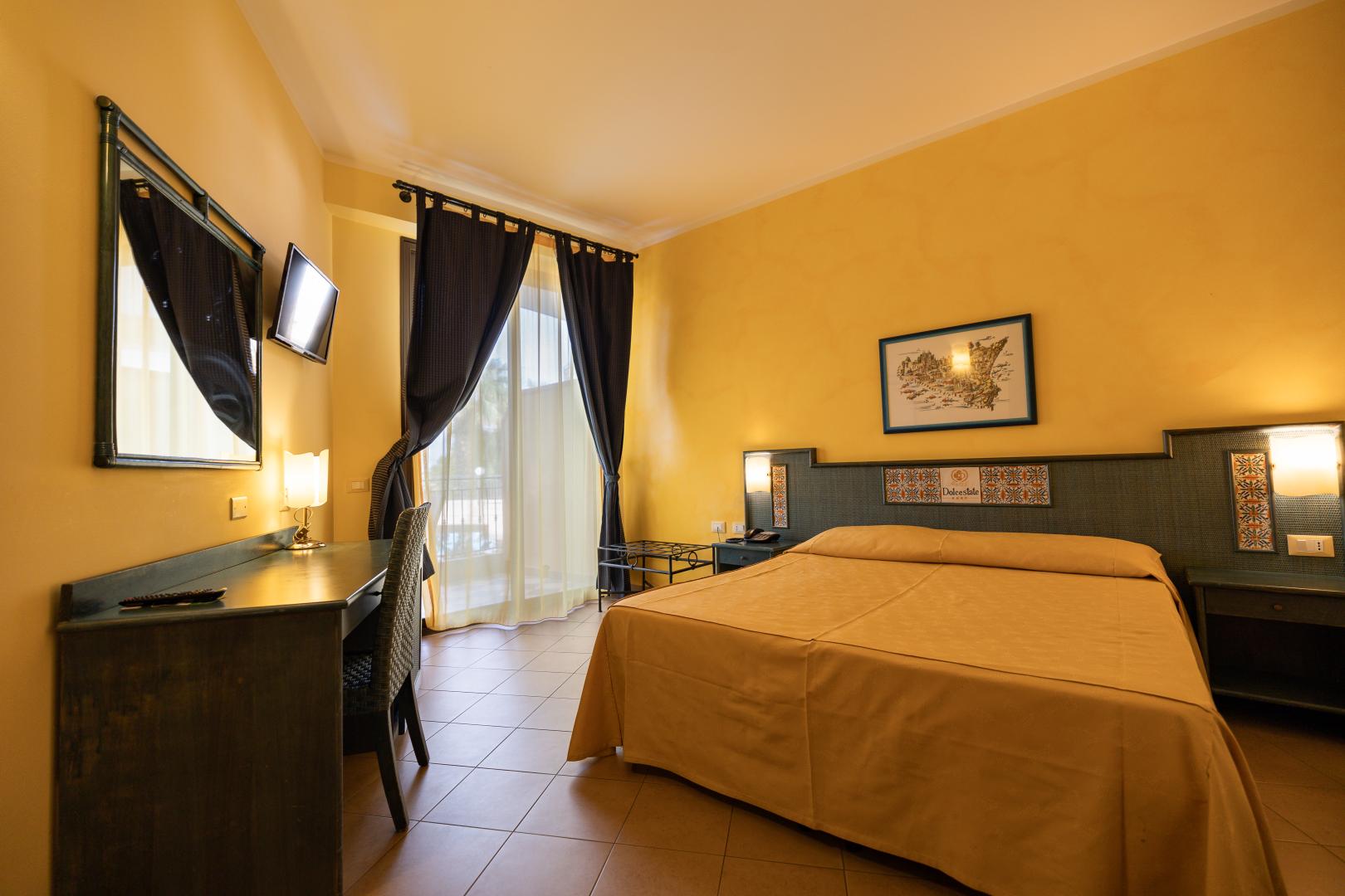 Dolcestate Village foto 24