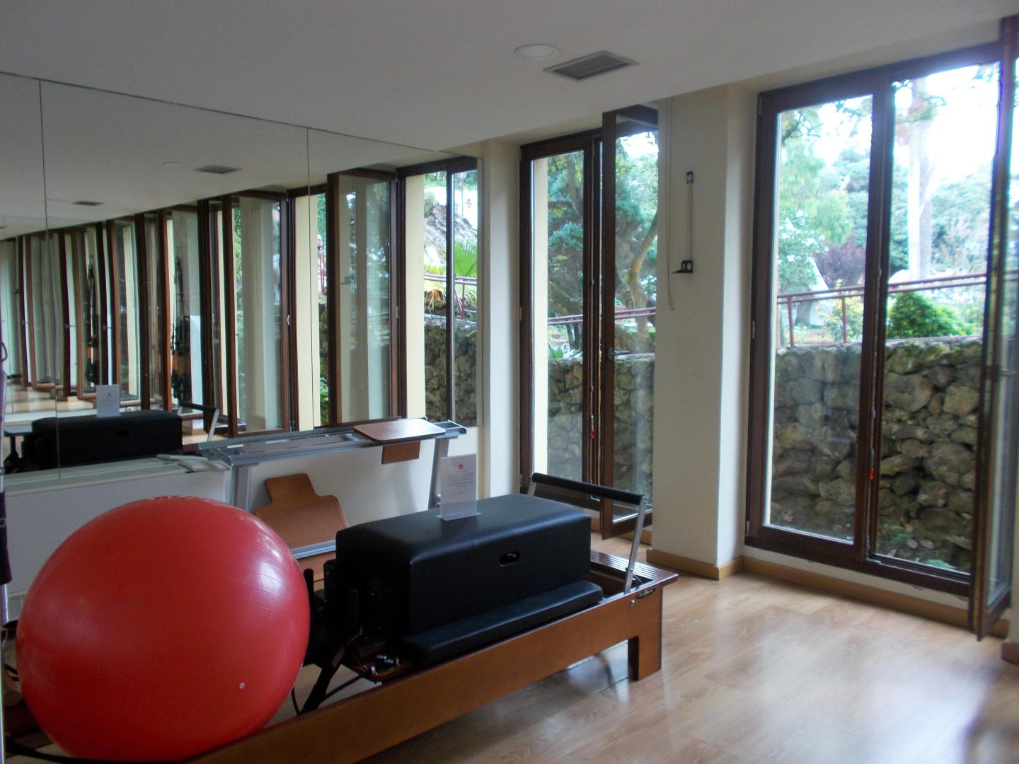Azoris Angra Garden Hotel foto 12