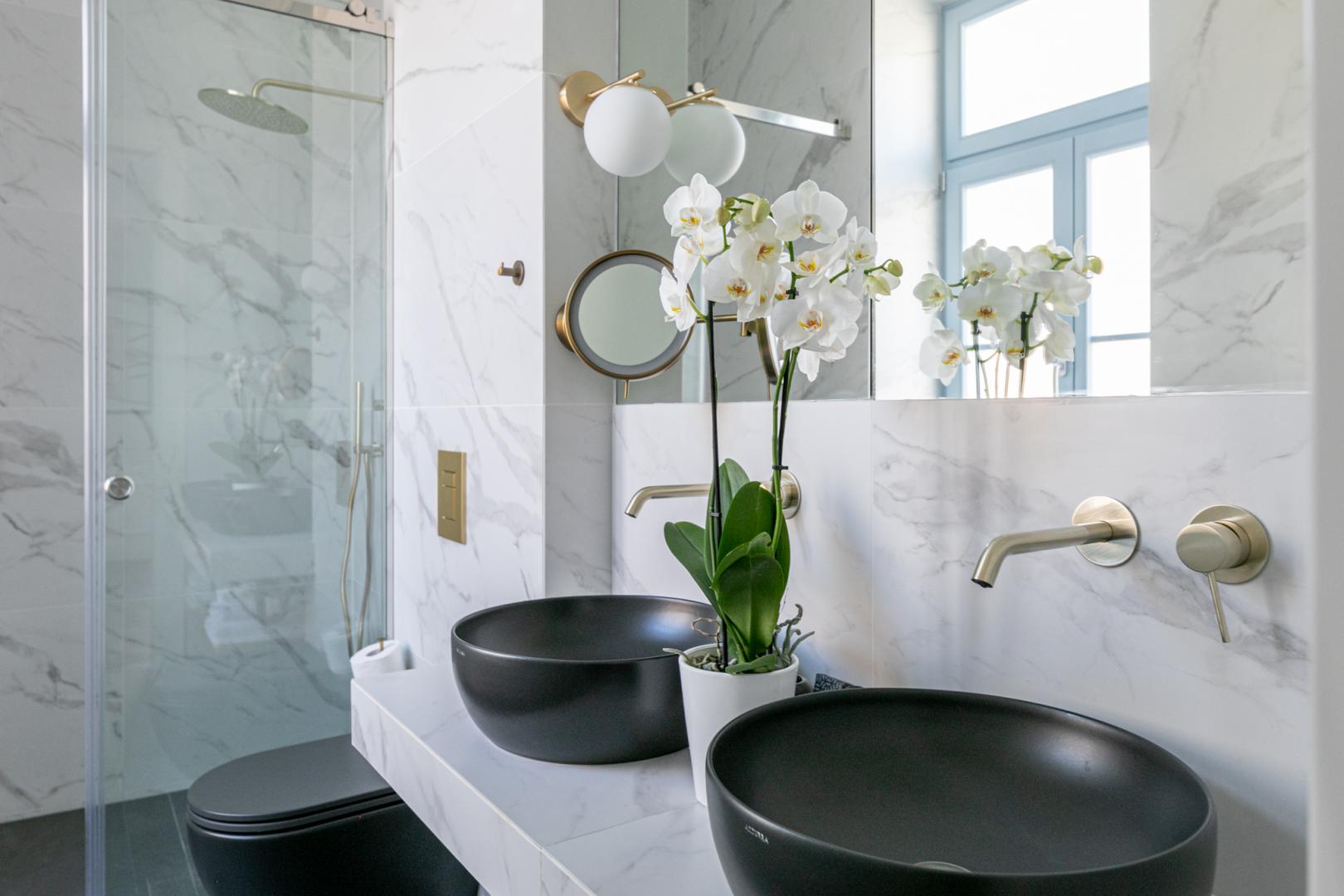 A77 Suites by Andronis foto 17