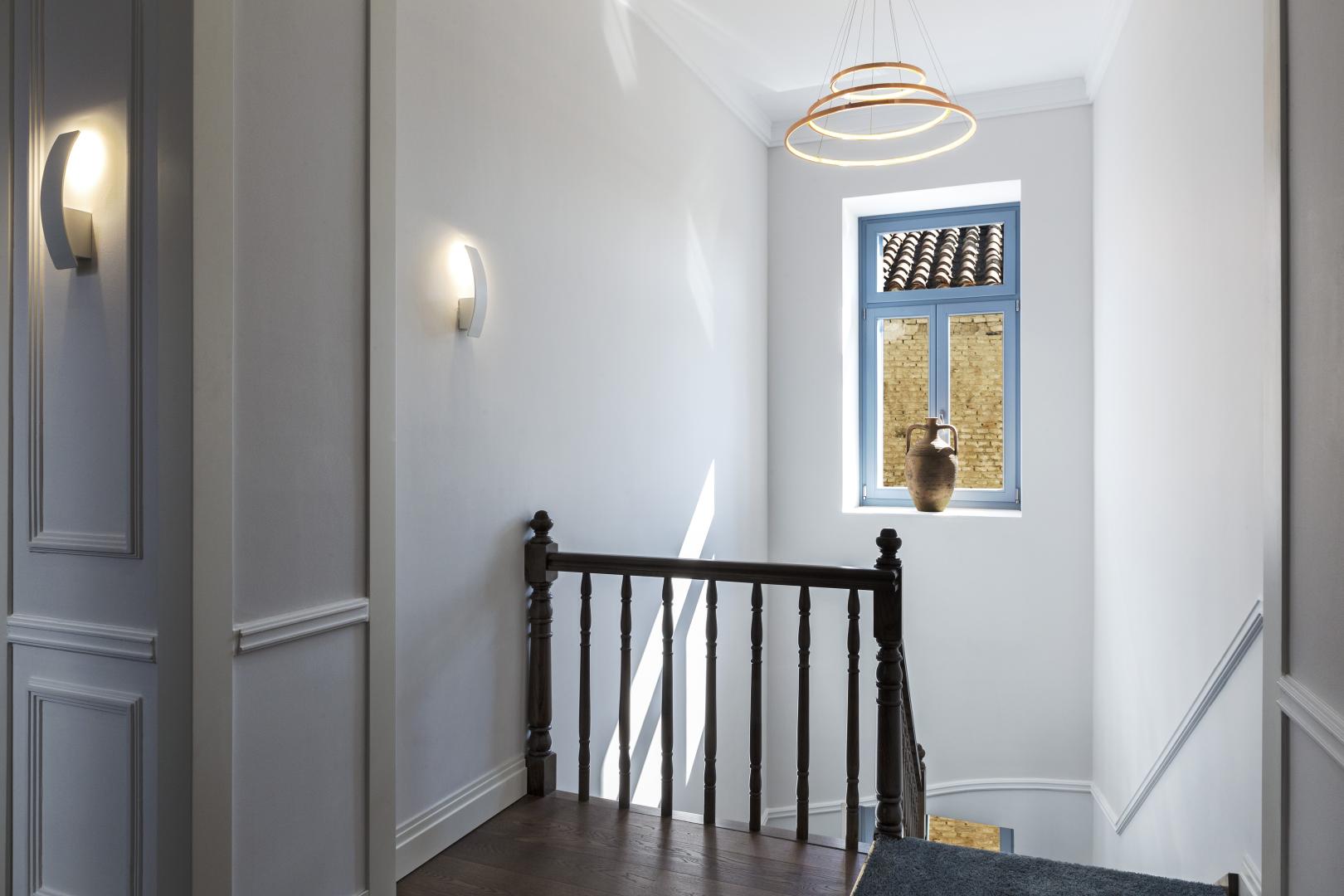 A77 Suites by Andronis foto 27