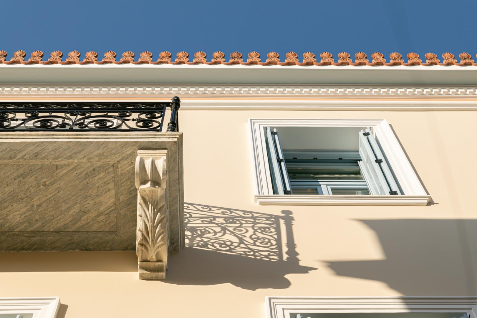 A77 Suites by Andronis foto 43
