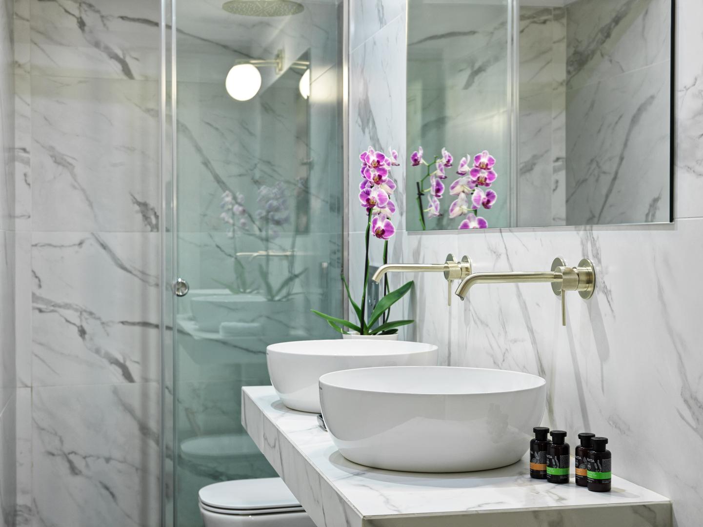 A77 Suites by Andronis foto 6