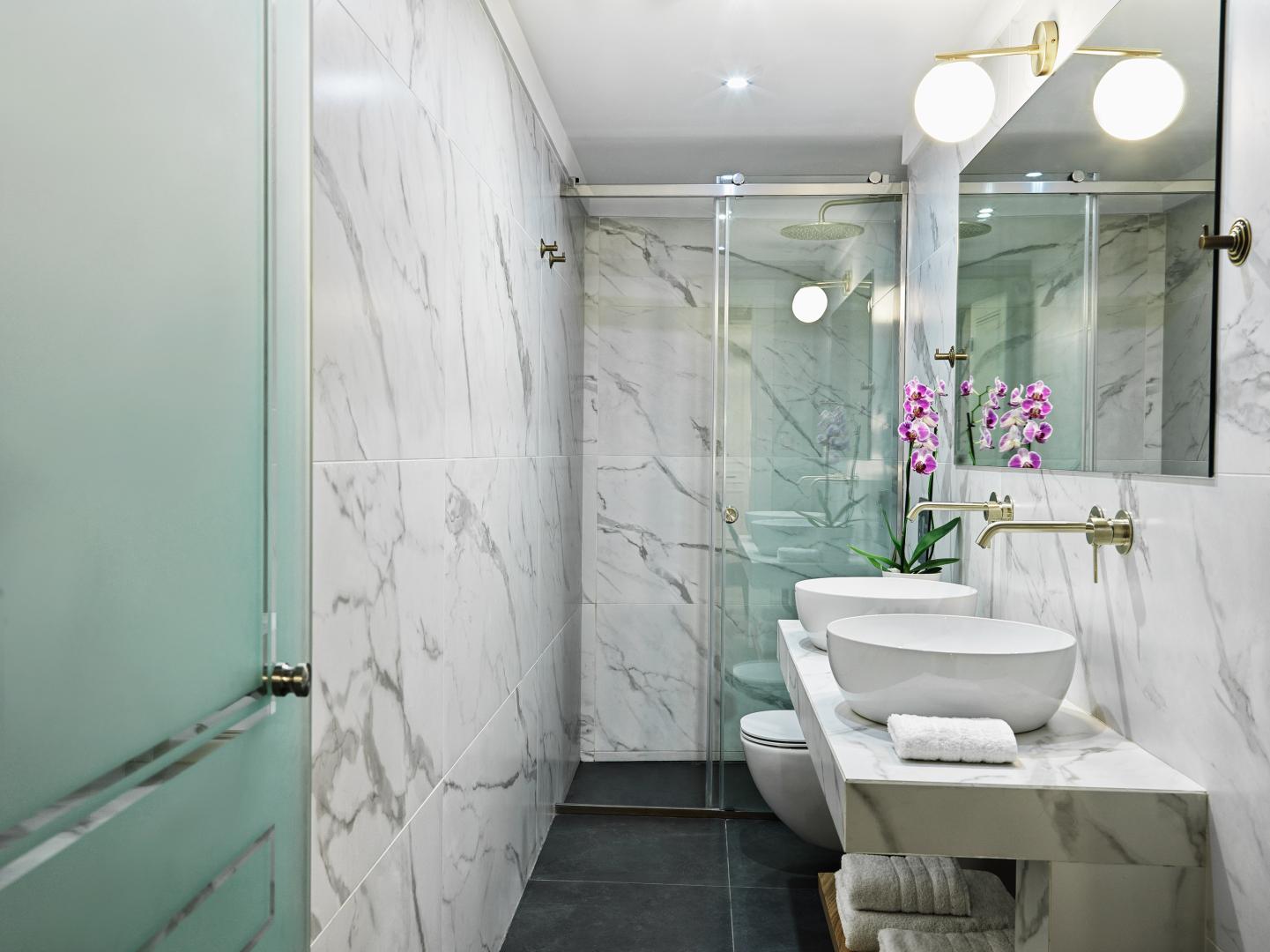 A77 Suites by Andronis foto 7