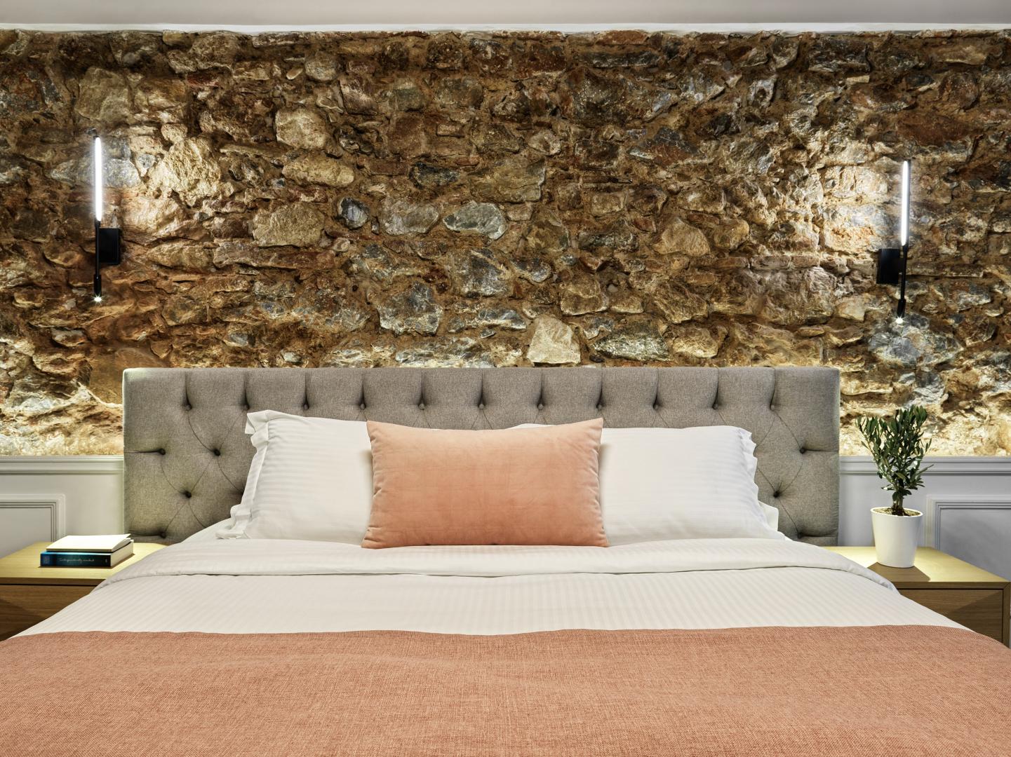 A77 Suites by Andronis foto 36