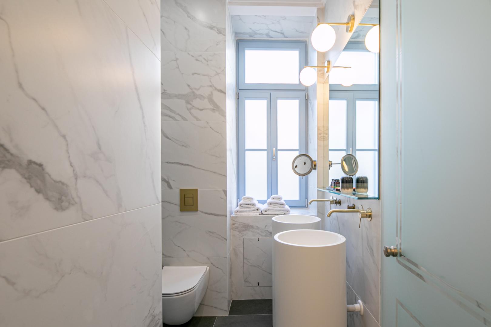 A77 Suites by Andronis foto 8