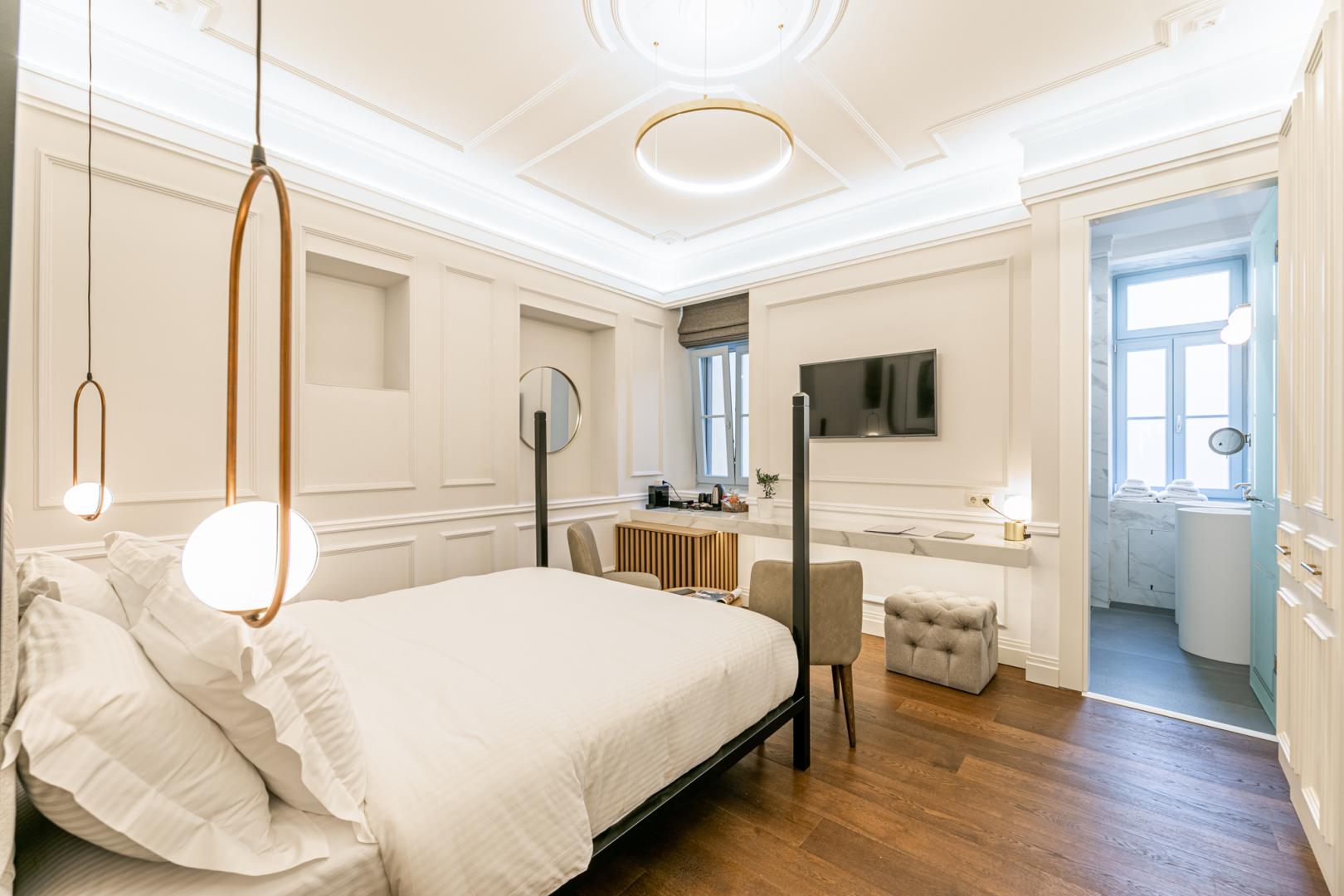A77 Suites by Andronis foto 40