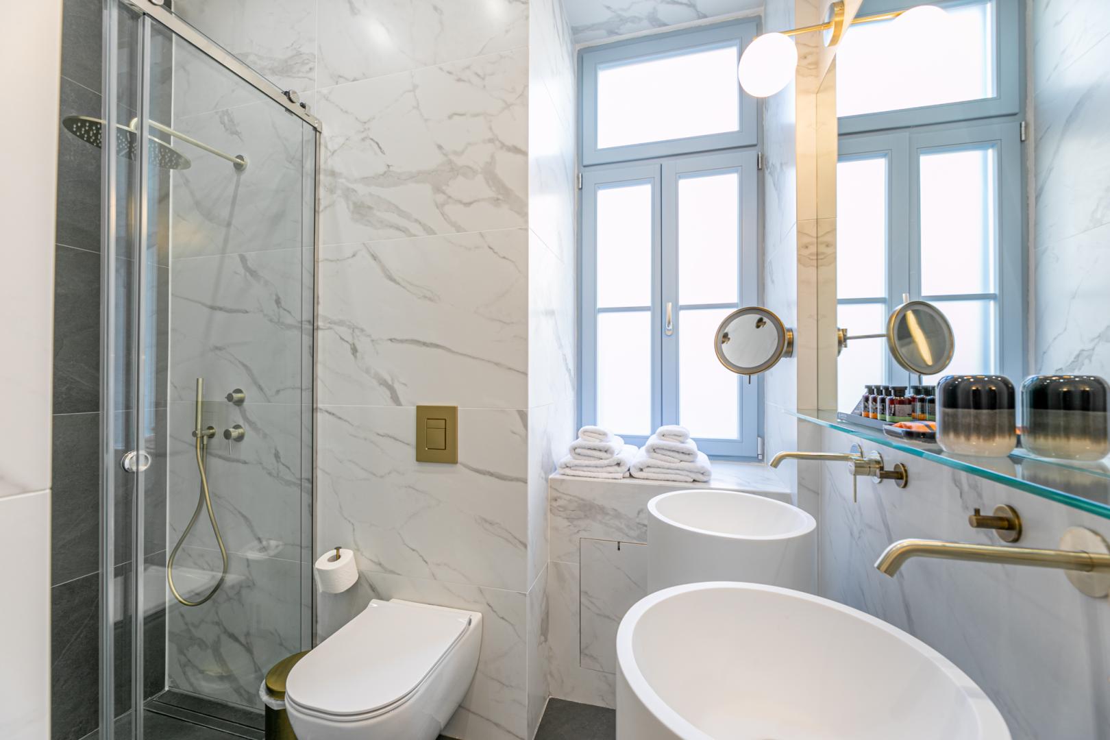 A77 Suites by Andronis foto 42