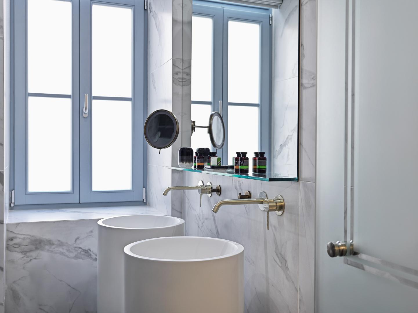 A77 Suites by Andronis foto 12