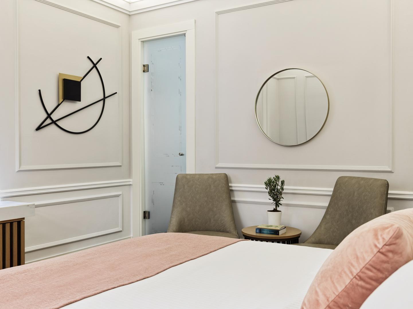 A77 Suites by Andronis foto 28