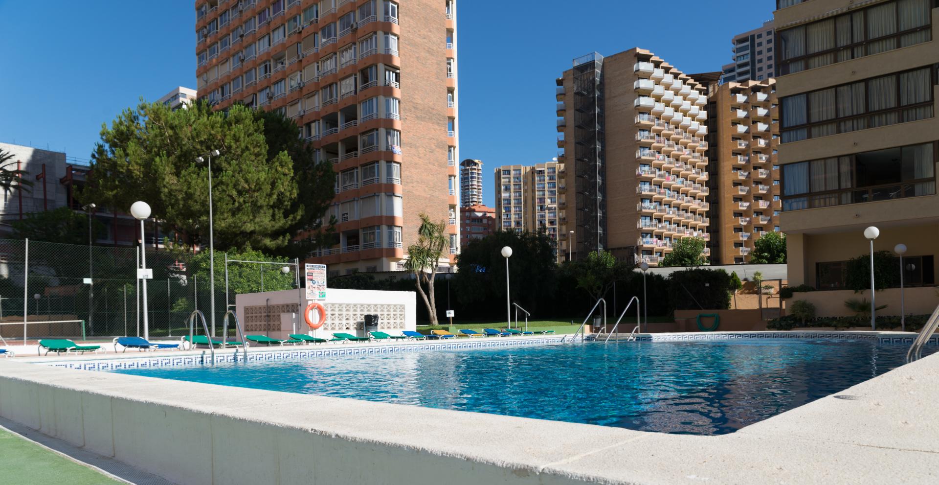 Hotel image 3