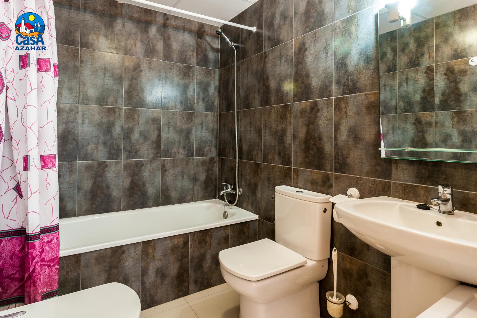 Apartamentos Bovalar by Casa Azahar foto 21
