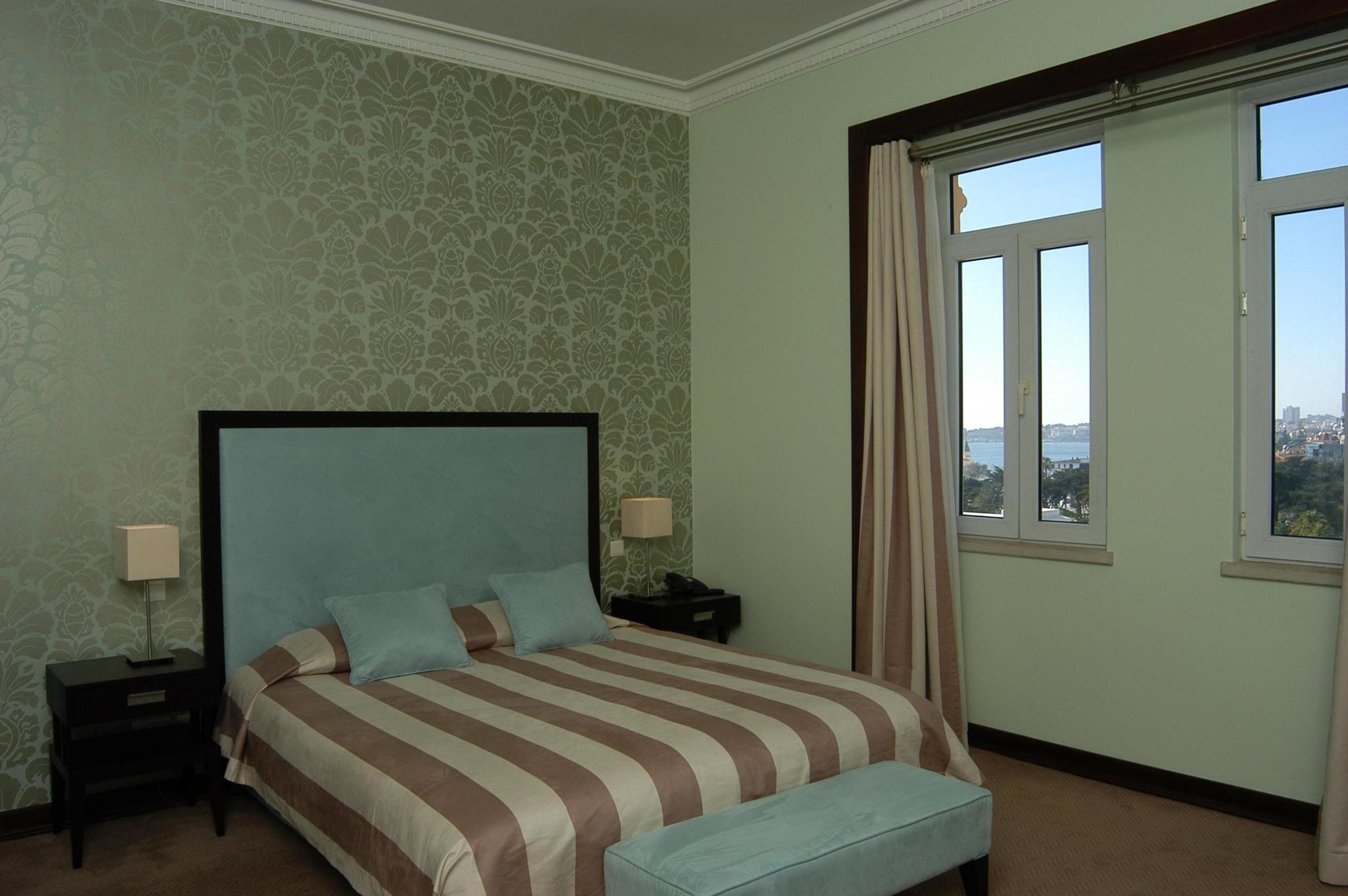 Hotel Inglaterra foto 17