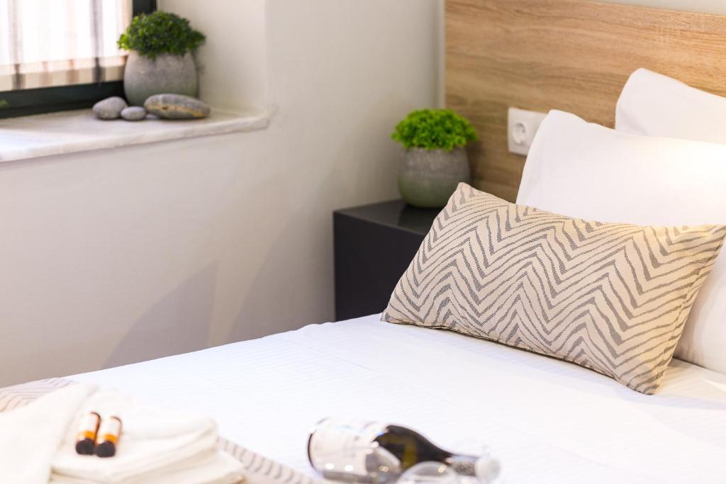 Ink Hotels House of Europe foto 16